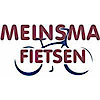 Meinsma Fietsen