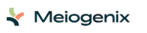 Meiogenix