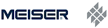 Meiser