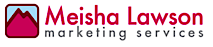 Meisha Lawson Marketing Services