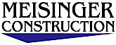 Meisinger Construction Company
