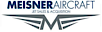 Meisner Aircraft