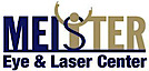 Lasermeister