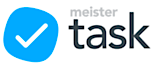 MeisterTask