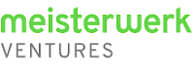 meisterwerk ventures