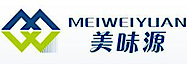 Meiweiyuan