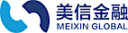 Meixin Global
