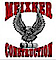 Meixner Construction