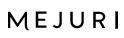 Mejuri