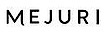 Mejuri
