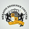 Mekaino Couture's logo Mekaino Couture's Company logo