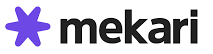 Mekari