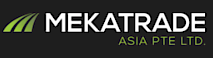 Mekatrade 