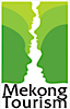 MekongTourism