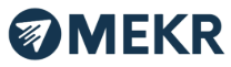Mekr