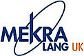 Mekra UK