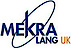 Mekra UK's company profile