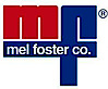 Melfosterco's logo Melfosterco's Company logo