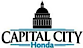 Capital City Honda