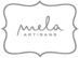 Mela Artisans