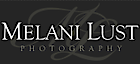 Melani Lust's logo Melani Lust's Company logo