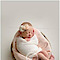 Melanie Harrell Photography's company profile