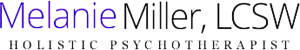 Melanie Miller Lcsw
