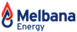 Melbana Energy