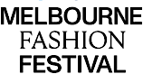 Melbourne Fashion Festival 