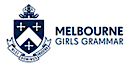 MGGS