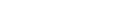 Melbourne Hypnosis