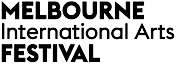Melbourne International Arts Festival