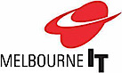 Melbourne IT