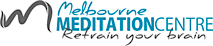 Melbourne Meditation Centre's logo Melbourne Meditation Centre's Company logo