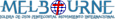Melbourne Pentecostal