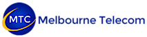 Melbournetelecom