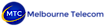 Melbournetelecom's company profile