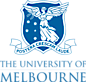 Melbourne University