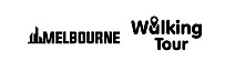 Melbourne Walking Tour's logo Melbourne Walking Tour's Company logo