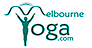 Melbourne Yoga And Meditation Centre