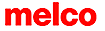 Melco