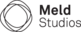Meld Studios