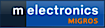 Melectronics