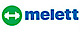Melett