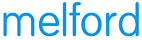 Melford Technologies