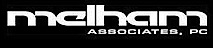 Melham Associates's logo Melham Associates's Company logo