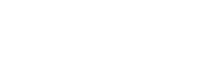 Meli-melo Collection's logo Meli-melo Collection's Company logo