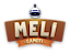 MELI