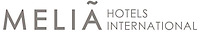 Meliá Hotels International