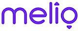 Melio